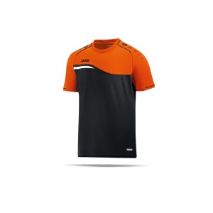 jako-competition-2-0-t-shirt-kids-schwarz-f19-textilien-fussball-ausgeh-mannschaft-teamsport-training-6118.png