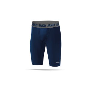 jako-compression-2-0-tight-short-blau-f09-underwear-hosen-8551.png
