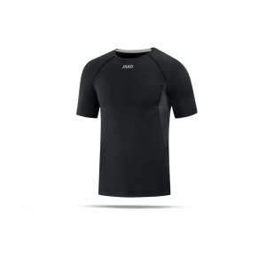 jako-compression-2-0-t-shirt-schwarz-f08-6151-underwear-kurzarm-unterziehhemd-shortsleeve.png