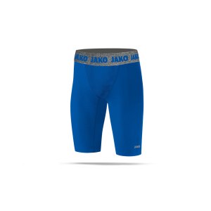 jako-compression-2-0-tight-short-blau-f04-underwear-sportwear-training-funktion-retro-8551.png