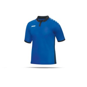 jako-derby-trikot-kurzarm-temsport-bekleidung-fussball-sportbekleidung-match-f04-blau-schwarz-4216.png