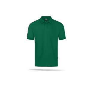 jako-doubletex-polo-shirt-gruen-f260-c6330-teamsport_front.png