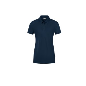 jako-doubletex-polo-shirt-damen-blau-f900-c6330-teamsport_front.png