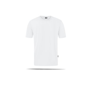 jako-doubletex-t-shirt-weiss-f000-c6130-teamsport_front.png