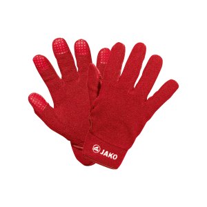 jako-feldspielerhandschuh-fleece-rot-f01-1232-equipment-spielerhandschuhe.png