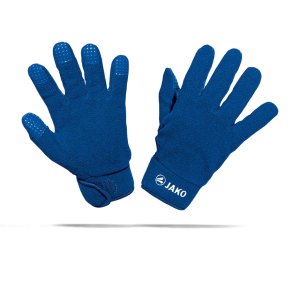 Erima Feldspielerhandschuh Handschuhe 