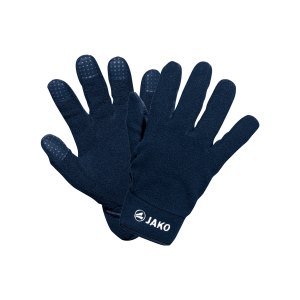 jako-feldspielerhandschuh-fleece-blau-f09-1232-equipment-spielerhandschuhe.png