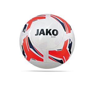 jako-glaze-trainingsball-weiss-f00-equipment-fussbaelle-2369.png