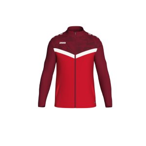 jako-iconic-polyesterjacke-rot-f103-9324-teamsport_front.png