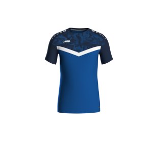 jako-iconic-t-shirt-blau-f403-6124-teamsport_front.png