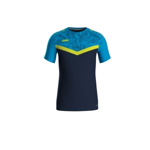 jako-iconic-t-shirt-blau-gelb-f914-6124-teamsport_front.png
