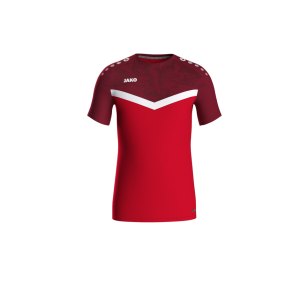 jako-iconic-t-shirt-rot-f103-6124-teamsport_front.png