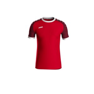jako-iconic-trikot-rot-f113-4224-teamsport_front.png