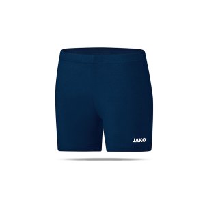 jako-indoor-tight-2-0-damen-blau-f09-women-shorts-innen-sportausruestung-4402.png