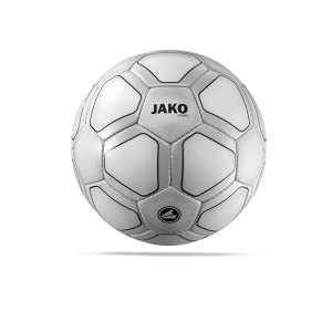 jako-spielball-striker-weiss-silber-f17-fussball-match-training-spiel-football-2319.png