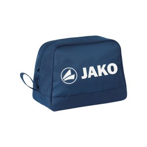 jako-kulturtasche-blau-f09-equipment-taschen-1689.png