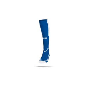 jako-juve-stutzenstrumpf-nozzle-football-sock-f04-blau-weiss-3866.png