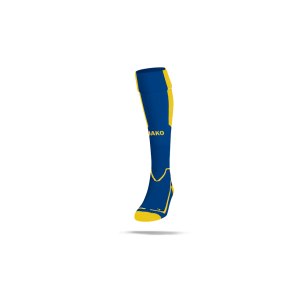 jako-juve-stutzenstrumpf-nozzle-football-sock-f43-blau-gelb-3866.png