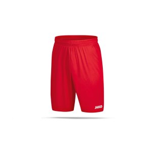 jako-manchester-2-0-short-ohne-innenslip-rot-f01-fussball-teamsport-textil-shorts-4400.png