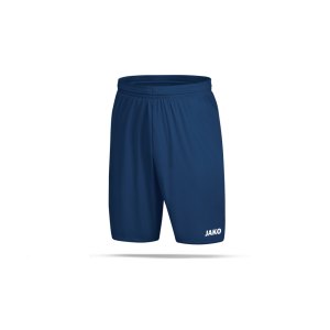 jako-manchester-2-0-short-ohne-innenslip-blau-f09-fussball-teamsport-textil-shorts-4400.png