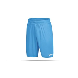 jako-manchester-2-0-short-ohne-innenslip-blau-f45-fussball-teamsport-textil-shorts-4400.png