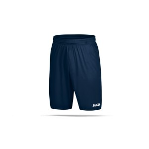 jako-manchester-2-0-short-ohne-innenslip-blau-f90-fussball-teamsport-textil-shorts-4400.png