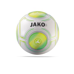 jako-match-light-290-gramm-gr-3-weiss-gruen-f17-fussball-training-spiel-match-football-leichtball-2325.png