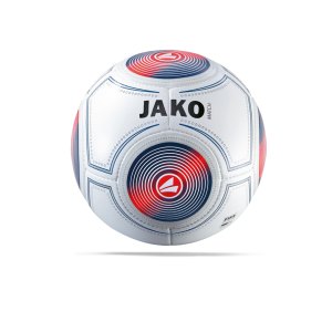 jako-match-spielball-weiss-blau-f17-fussball-training-spiel-match-football-spielball-2323.png
