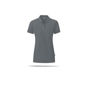 jako-organic-polo-shirt-damen-grau-f840-c6320-teamsport_front.png