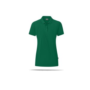 jako-organic-polo-shirt-damen-gruen-f260-c6320-teamsport_front.png