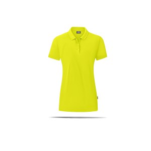 jako-organic-polo-shirt-damen-gruen-f270-c6320-teamsport_front.png