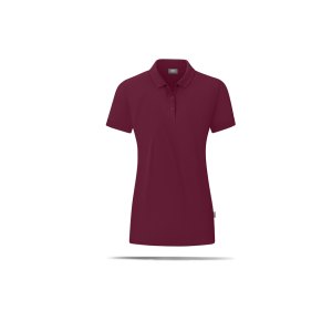 jako-organic-polo-shirt-damen-braun-f130-c6320-teamsport_front.png