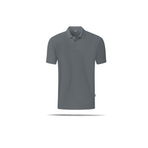 jako-organic-polo-shirt-grau-f840-c6320-teamsport_front.png