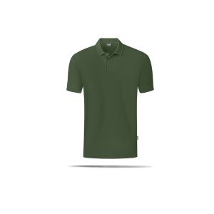 jako-organic-polo-shirt-gruen-f240-c6320-teamsport_front.png