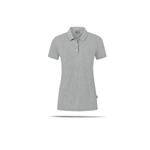 jako-organic-stretch-polo-shirt-damen-grau-f520-c6321-teamsport_front.png