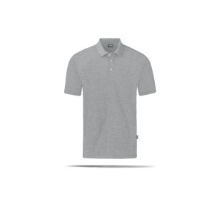 jako-organic-stretch-polo-shirt-grau-f520-c6321-teamsport_front.png