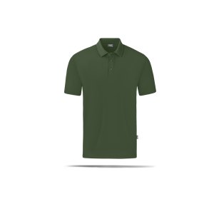 jako-organic-stretch-polo-shirt-gruen-f240-c6321-teamsport_front.png