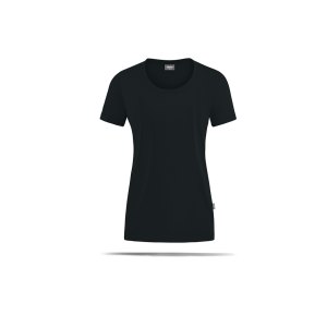 jako-organic-stretch-t-shirt-damen-schwarz-f800-c6121-teamsport_front.png
