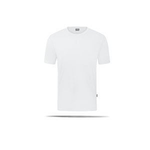 jako-organic-stretch-t-shirt-weiss-f000-c6121-teamsport_front.png