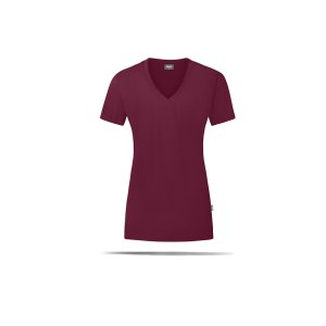jako-organic-t-shirt-damen-braun-f130-c6120-teamsport_front.png