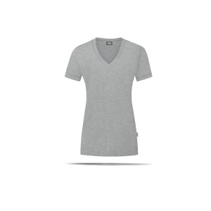 jako-organic-t-shirt-damen-grau-f520-c6120-teamsport_front.png