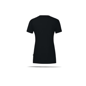jako-organic-t-shirt-damen-schwarz-f800-c6120-teamsport_front.png