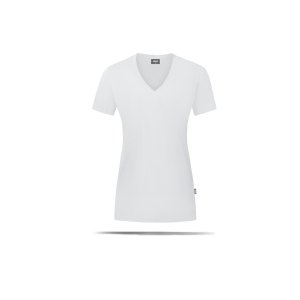 jako-organic-t-shirt-damen-weiss-f000-c6120-teamsport_front.png