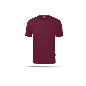 jako-organic-t-shirt-kids-braun-f130-c6120-teamsport_front.png