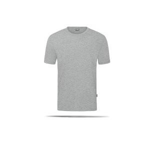 jako-organic-t-shirt-kids-grau-f520-c6120-teamsport_front.png