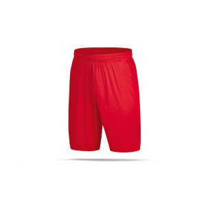 jako-palermo-2-0-short-hose-kurz-rot-f01-fussball-teamsport-textil-shorts-4404.png