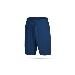 jako-palermo-2-0-short-hose-kurz-kids-blau-f09-fussball-teamsport-textil-shorts-4404.png