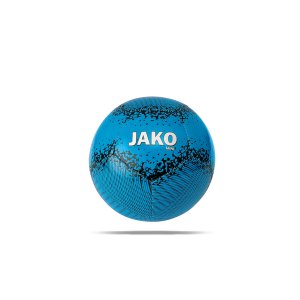 jako-performance-miniball-blau-f714-2305-equipment_front.png