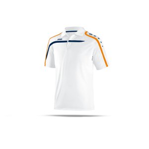 jako-performance-poloshirt-top-teamsport-t-shirt-f19-weiss-blau-6397.png