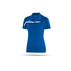 jako-performance-poloshirt-polo-t-shirt-frauen-damen-woman-wmns-blau-weiss-f49-6397.png